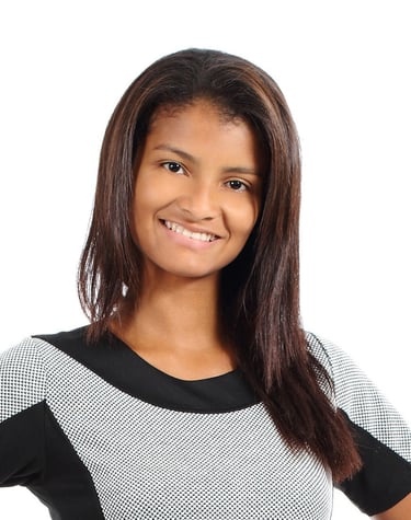headshots for models