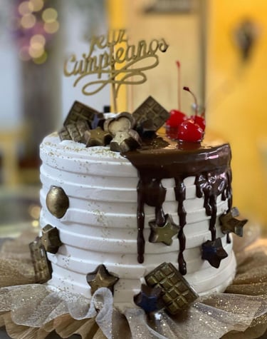 tortas y ponques Milano Espresso Calarca Quindio