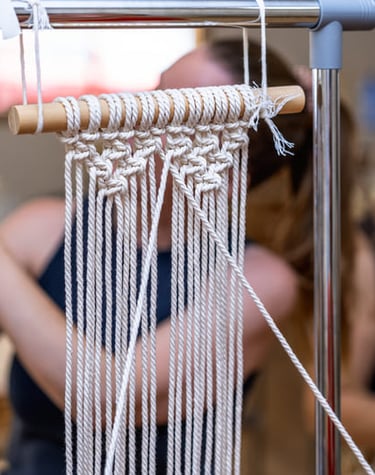 macrame-principiante