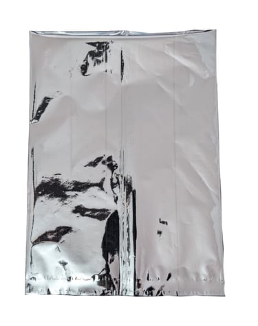 silver pouch laminated inner packaging Indore – foil pouch manufacturer supplier