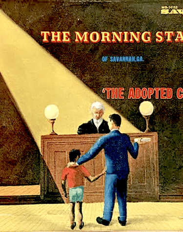 Gregota Gospel video thumbnail