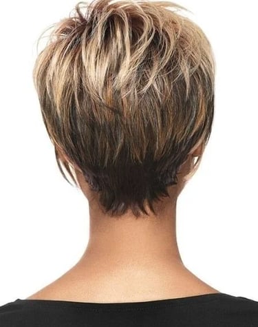 Hair and Esthetics Courses