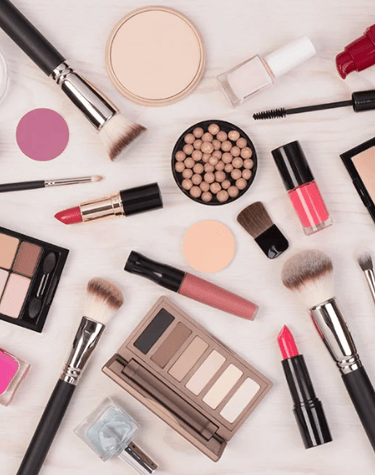 Hair and Esthetics Courses