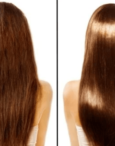 Hair and Esthetics Courses