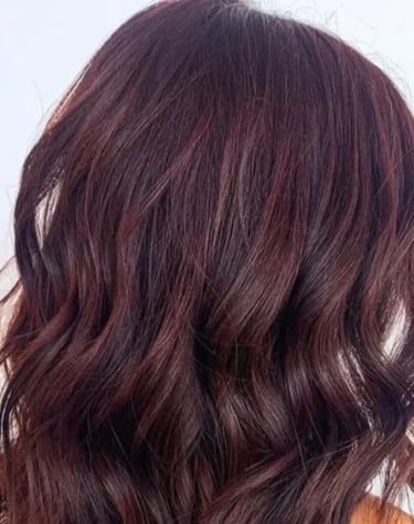 Hair and Esthetics Courses