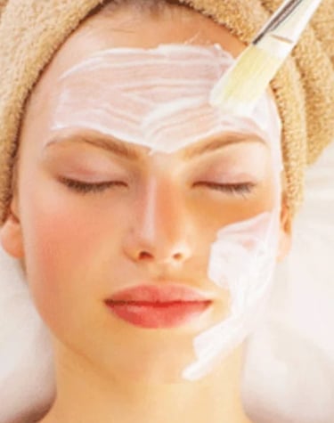 Hair and Esthetics Courses