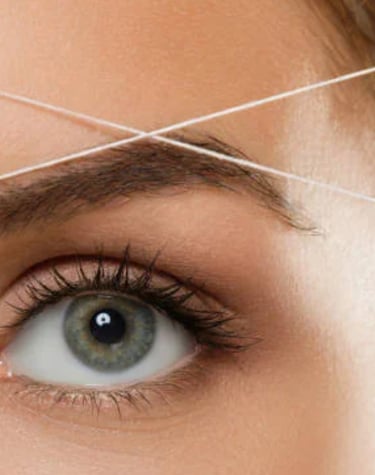 Hair and Esthetics Courses