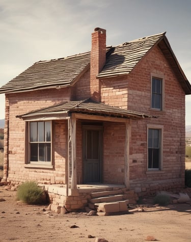 Members of Dixie Cooperative gathered around a table reviewing plans.
