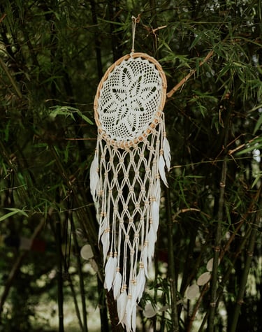 atrapasasuenos-macrame