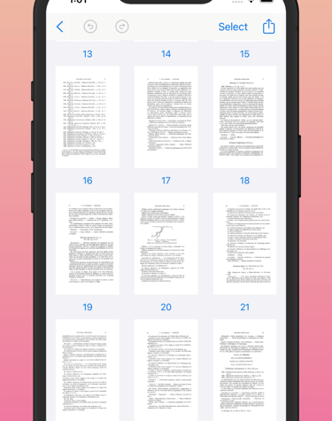 Free Edit, Extract, Insert & Rotate Pages