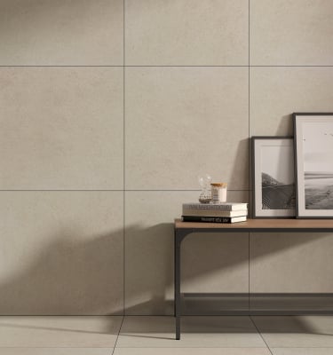 NEWPORT (beige)
