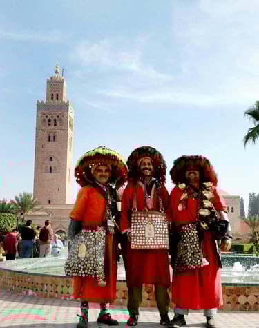  jantares exclusivos sob as estrelas no deserto.