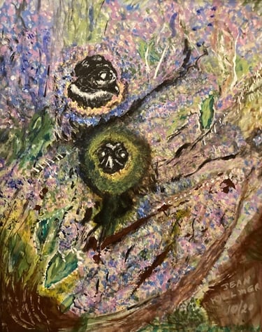 Jean Killmer Art image