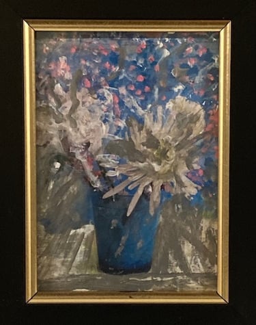 Jean Killmer Art image