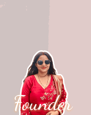 Priyanka Chauhan