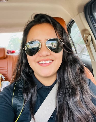 Priyanka Chauhan