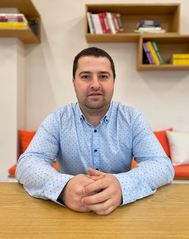 национална професионална гимназия по горско стопанство и дървообработване сава младенов тетевен