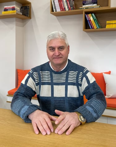 национална професионална гимназия по горско стопанство и дървообработване сава младенов тетевен