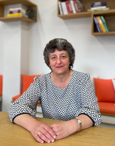 национална професионална гимназия по горско стопанство и дървообработване сава младенов тетевен