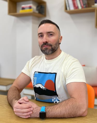 национална професионална гимназия по горско стопанство и дървообработване сава младенов тетевен