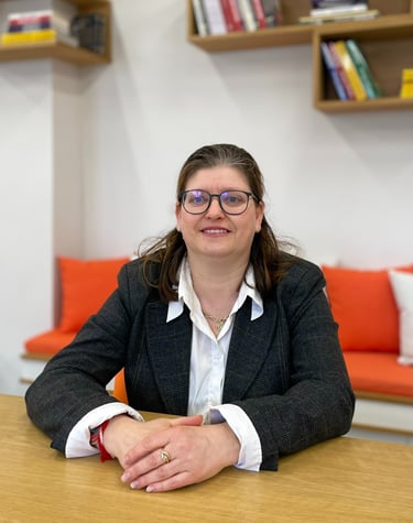 национална професионална гимназия по горско стопанство и дървообработване сава младенов тетевен