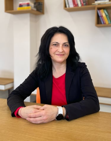 национална професионална гимназия по горско стопанство и дървообработване сава младенов тетевен