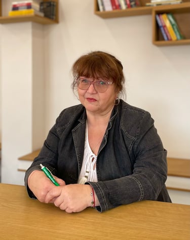 национална професионална гимназия по горско стопанство и дървообработване сава младенов тетевен