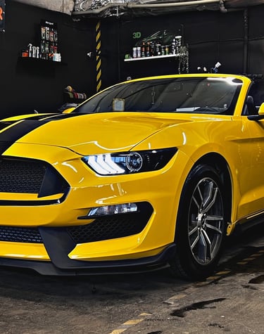 Lipdukų/reklamos gamyba, klijavimas Pavienių detalių kaip chromai, apdailos, langų apvadai, stogas, 