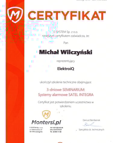 a certificate for a certificate for a certificate for a certificate