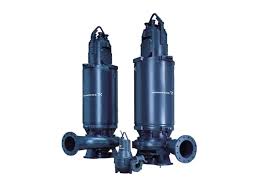 Grundfos pressure booster pump service centre near Hyderabad