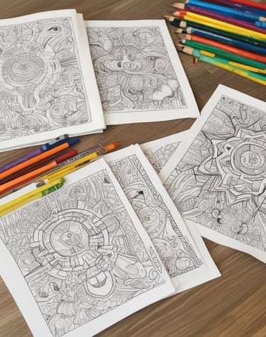 books on brown wooden shelf