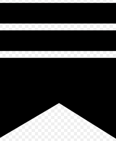 Mark Stens Land Substack New Mexican style pizza