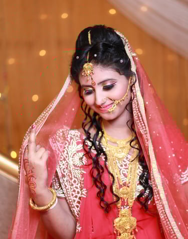 elegant traditional lehengas beautiful traditional dress