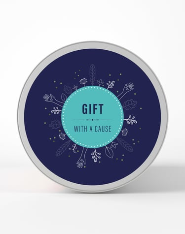 Graphic design services for brand identity materials