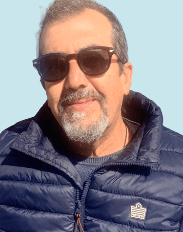 Patrizio