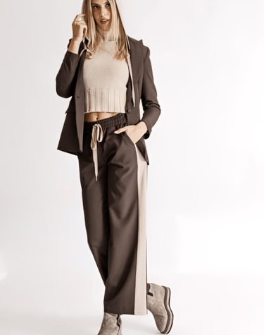 Italian fashion wholesale: B2B suppliers, manufacturers, brands, artisans