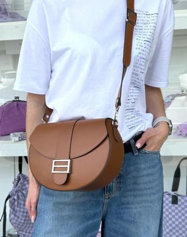 Itlian fashion: Private Label or White Label services, wholesale