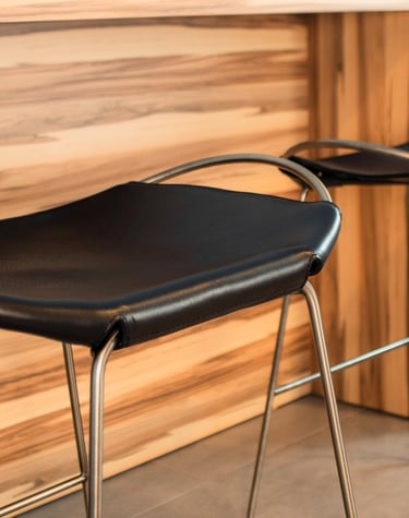 GORIGO para Jover Valls videoshooting furniture mobiliaro lujo piel