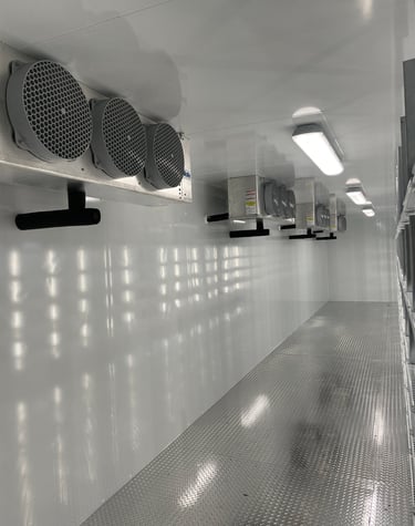 Climat B2ref - Galerie #1