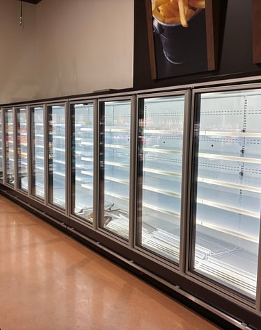 Climat B2ref - Galerie #3