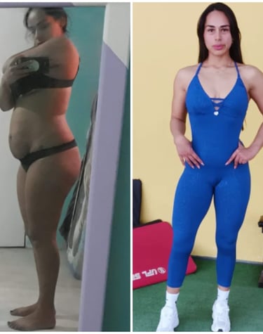 mejor entrenador tucumano