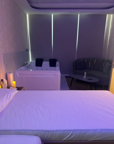 spa near me massage near me massage in business bay spa in business bay Dubai massage spa near me co