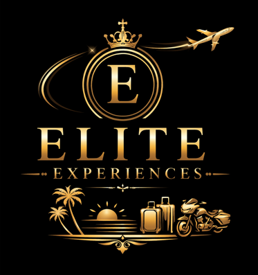 ELITE EXPERIENCES