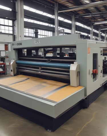 photo of man walking in street