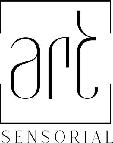 logoartsensorial