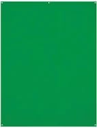 Green Screen