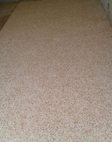 Piso Fulget Antiderrapante