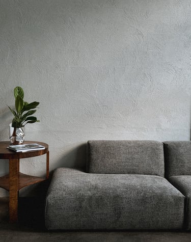 classic sofa repair-1