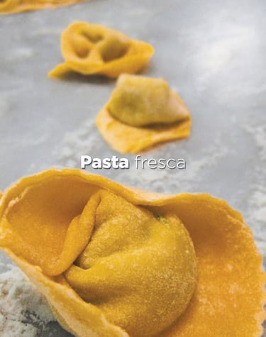 toscana, vino, wine, florença, tour, pasta, soul free travel