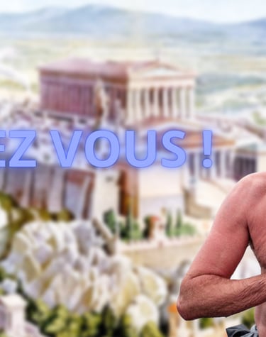 Dev perso, testez vous